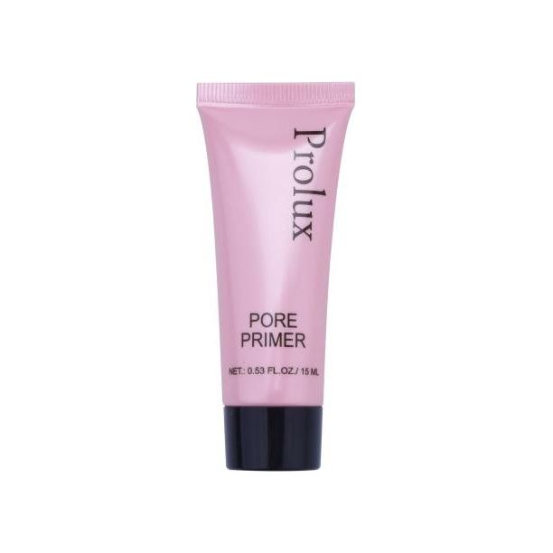 Prolux Cosmetics - Face Primer | Face Primer Makeup