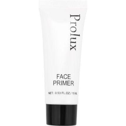 Prolux Cosmetics Prolux Face Primer Face primer
