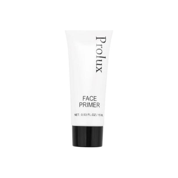 Prolux Cosmetics - Face Primer | Face Primer Makeup