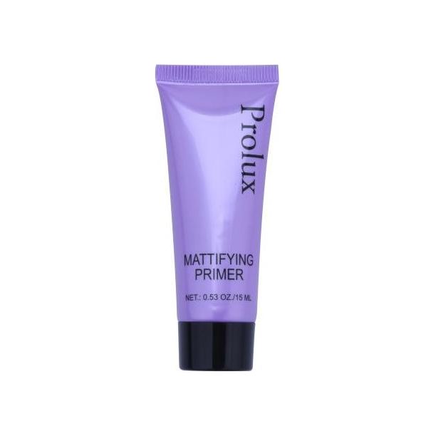 Prolux Cosmetics - Face Primer | Face Primer Makeup