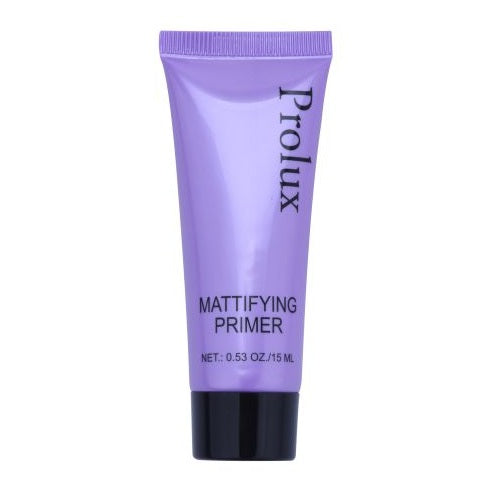 Prolux Cosmetics Prolux Face Primer Face primer