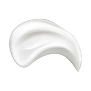 Shave Essentials Facial Moisturizer Facial Moisturizer