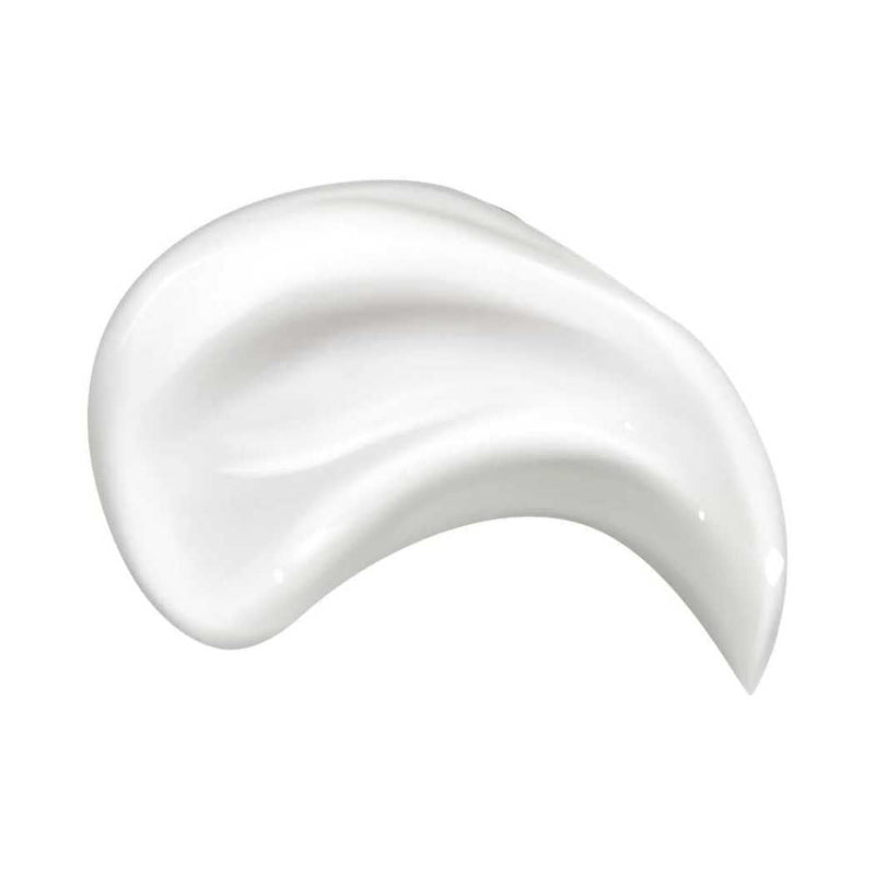 Shave Essentials Facial Moisturizer Facial Moisturizer