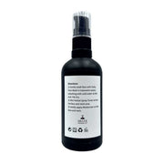 Shave Essentials Facial Moisturizer Facial Moisturizer