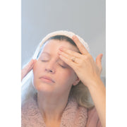 No Tox Life SOLIDSILK® Facial Serum - No Tox Life® Facial Care