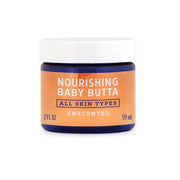 FATCO Skincare Products Baby Butta 2 Oz