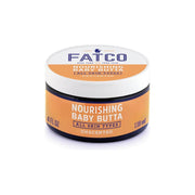 FATCO Skincare Products Baby Butta 4 Oz