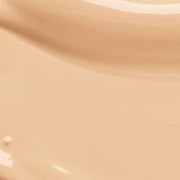 Profusion Cosmetics Feel Good Skin | Hydrating Skin Perfector Face