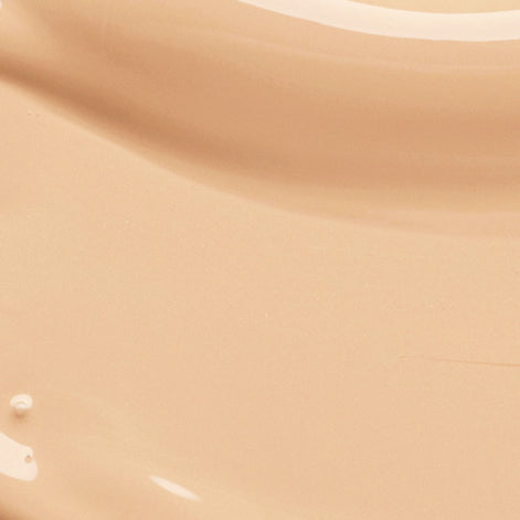 Profusion Cosmetics Feel Good Skin | Hydrating Skin Perfector Face