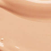 Profusion Cosmetics Feel Good Skin | Hydrating Skin Perfector Face