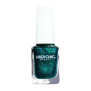 UberChic Beauty Party Dress - Holographic Polish Regular Polish