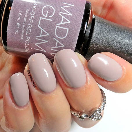 Madam Glam Fancy Bikini