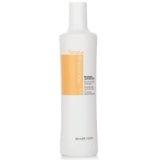VIP Extensions Fanola Nourishing Restructuring Shampoo 11.83oz Hair Care