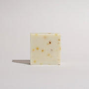 Shore Soap Co. Farmstand Fresh Bar Soap Bar Soap