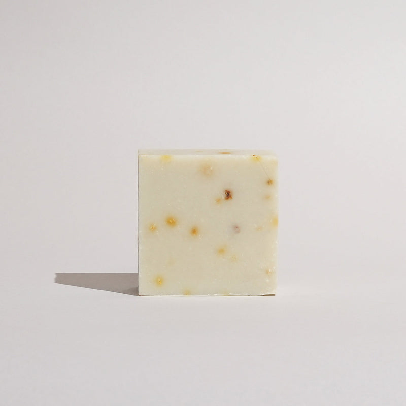 Shore Soap Co. Farmstand Fresh Bar Soap Bar Soap