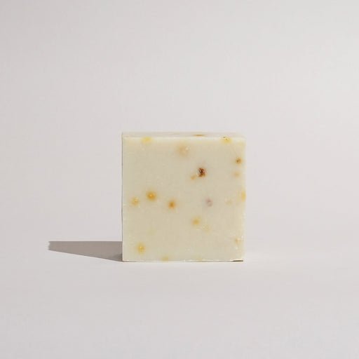 Shore Soap Co. Farmstand Fresh Bar Soap Bar Soap