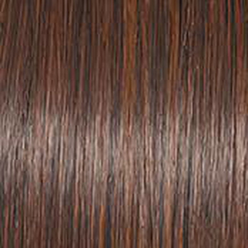VIP Extensions FASCINATION - Wig by Raquel Welch Synthetic Wig