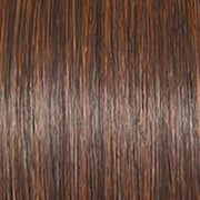 VIP Extensions FASCINATION - Wig by Raquel Welch Synthetic Wig