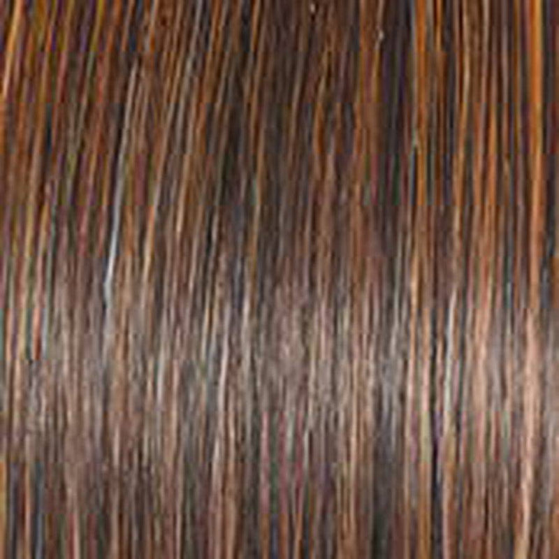 VIP Extensions FASCINATION - Wig by Raquel Welch Synthetic Wig