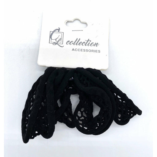VIP Extensions Fashion accessories 4 pcs Accessories