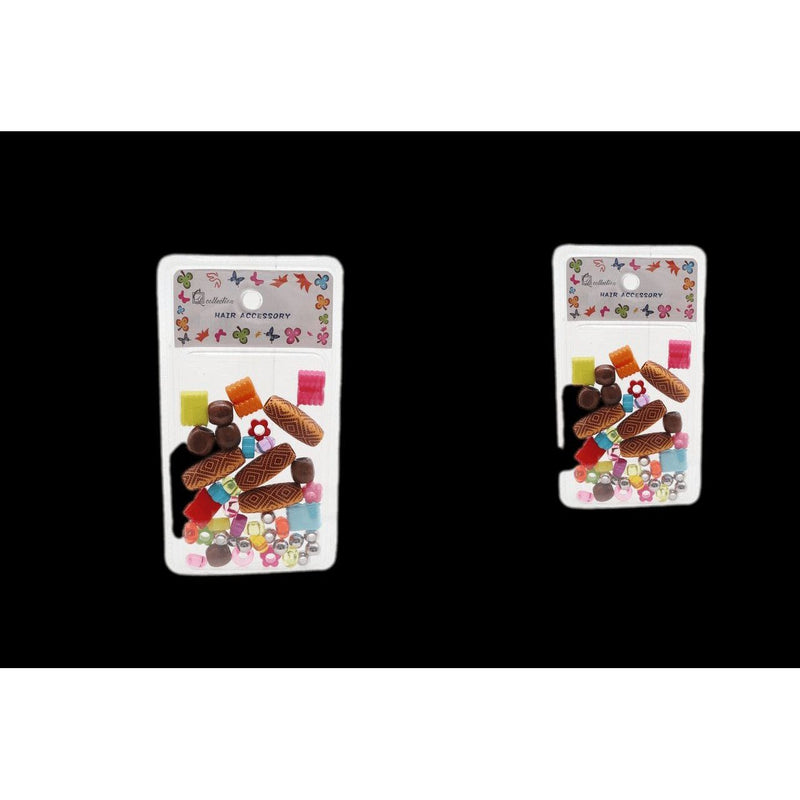 VIP Extensions FASHION ACCESSORIES Accessories