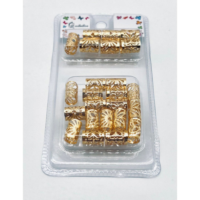 VIP Extensions FASHION ACCESSORY Accessories
