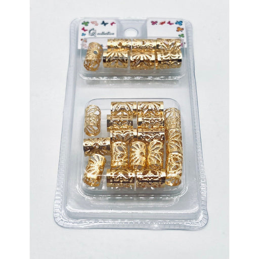 VIP Extensions FASHION ACCESSORY Accessories