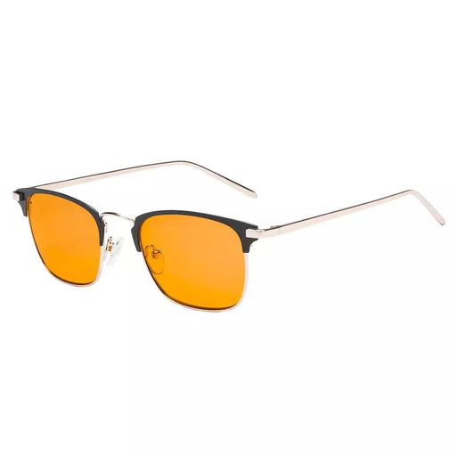 eyekeeper.com Fashion Blue Light Blocking Reading Glasses LX17010 Eyeglasses