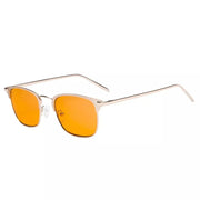 eyekeeper.com Fashion Blue Light Blocking Reading Glasses LX17010 Eyeglasses