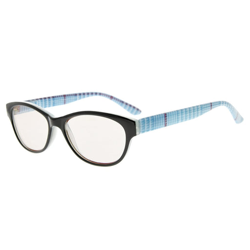 eyekeeper.com Fashion Cat-eye Computer Reading Glasses CG074 Eyeglasses