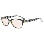eyekeeper.com Fashion Cat-eye Computer Reading Glasses CG074 Eyeglasses