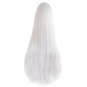 VIP Extensions Fashion Wigs Long Straight Wig