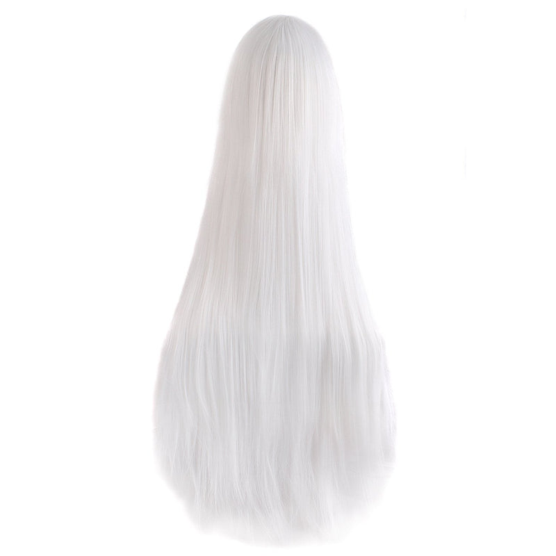 VIP Extensions Fashion Wigs Long Straight Wig