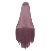 VIP Extensions Fashion Wigs Long Straight Wig