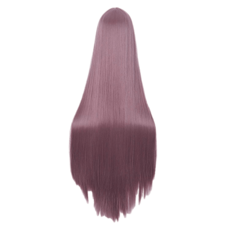 VIP Extensions Fashion Wigs Long Straight Wig