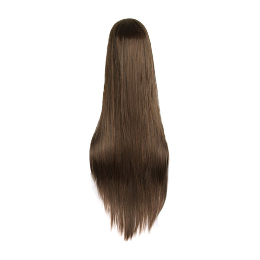 VIP Extensions Fashion Wigs Long Straight Wig