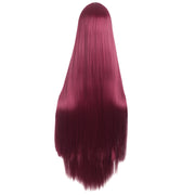 VIP Extensions Fashion Wigs Long Straight Wig