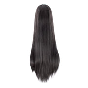 VIP Extensions Fashion Wigs Long Straight Wig