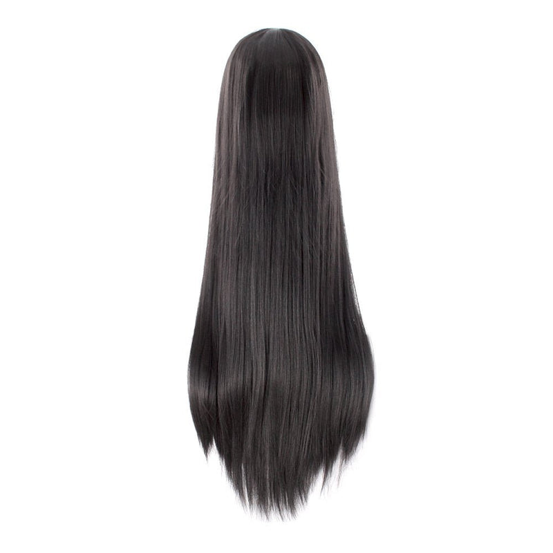 VIP Extensions Fashion Wigs Long Straight Wig