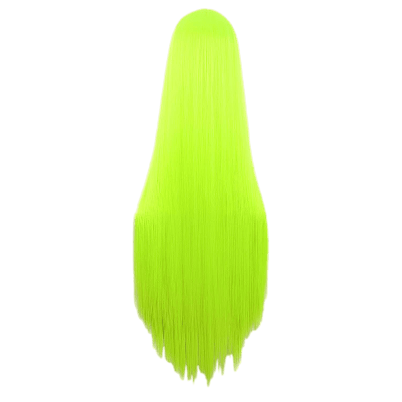 VIP Extensions Fashion Wigs Long Straight Wig