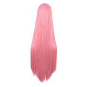 VIP Extensions Fashion Wigs Long Straight Wig