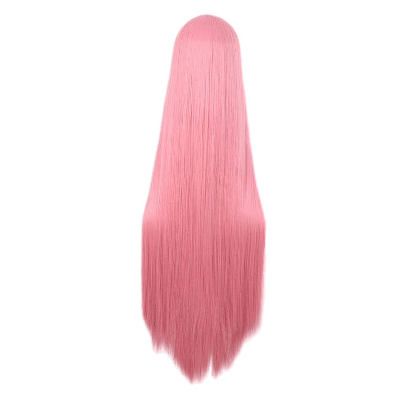 VIP Extensions Fashion Wigs Long Straight Wig