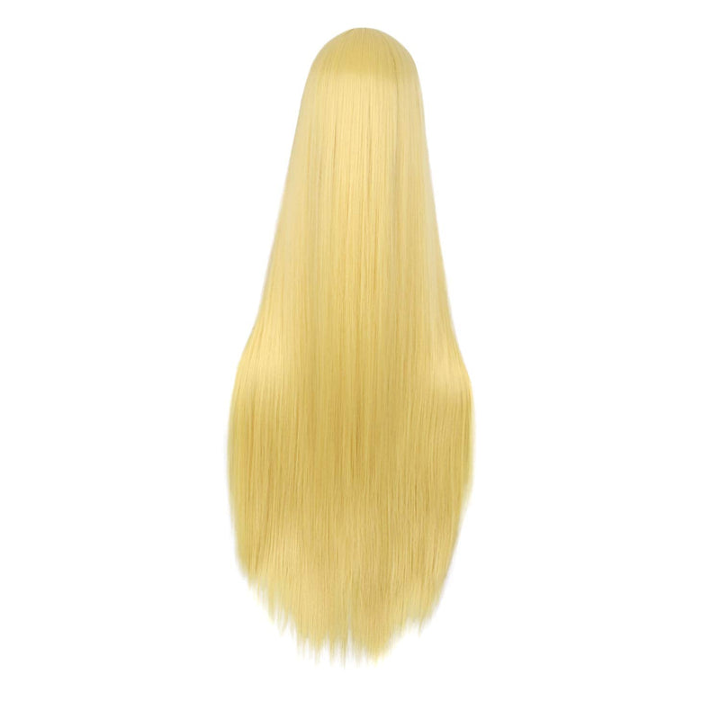 VIP Extensions Fashion Wigs Long Straight Wig