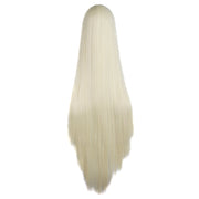 VIP Extensions Fashion Wigs Long Straight Wig