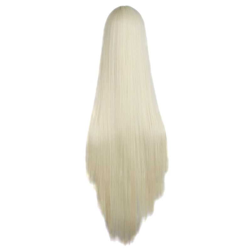 VIP Extensions Fashion Wigs Long Straight Wig