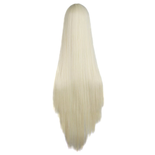 VIP Extensions Fashion Wigs Long Straight Wig