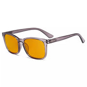 eyekeeper.com Fashionable Blue Light Blocking Reading Glasses DSRT1801 Eyeglasses