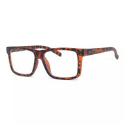 eyekeeper.com Fashionable Large Frame Reading Glasses R2142 Eyeglasses