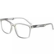 eyekeeper.com Fashionable Modern Frame Reading Glasses R151 Eyeglasses