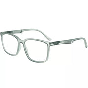 eyekeeper.com Fashionable Modern Frame Reading Glasses R151 Eyeglasses
